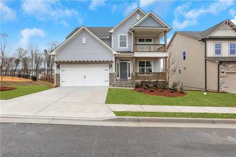 120 Coffee Lane, Hoschton, GA 30548
