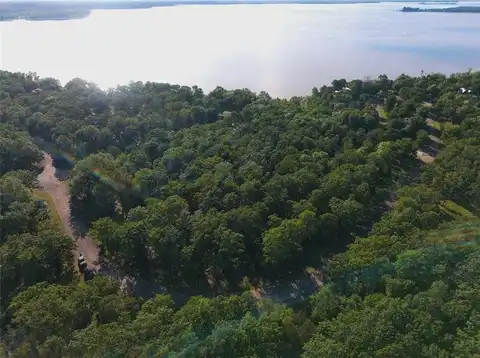 40 Lake Side Ridge, Sawyer, OK 74756