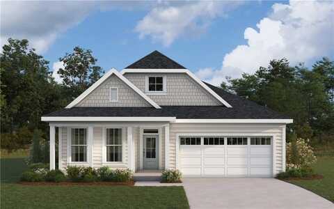181 Catalpa Grove, Braselton, GA 30517