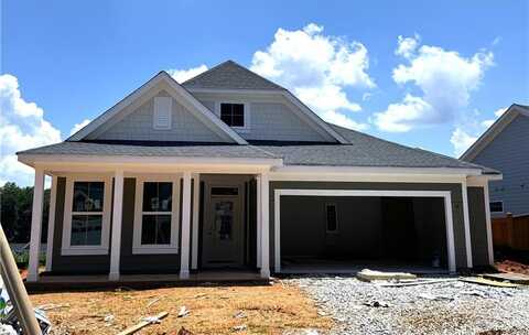 181 Catalpa Grove, Braselton, GA 30517