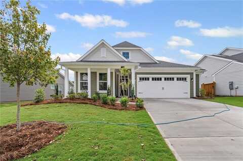 181 Catalpa Grove, Braselton, GA 30517
