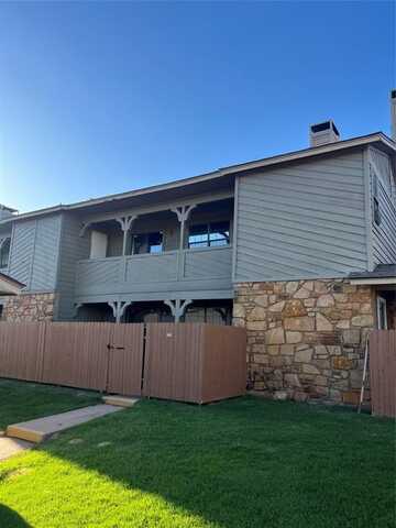 14331 N Pennsylvania Avenue, Oklahoma City, OK 73134