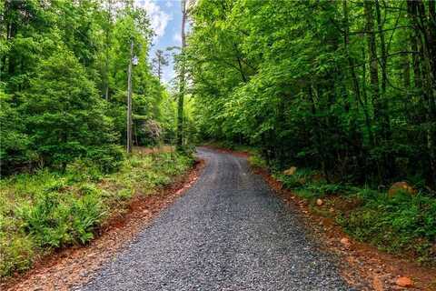 Lot 29 Mountain Spirit Way, Ellijay, GA 30536