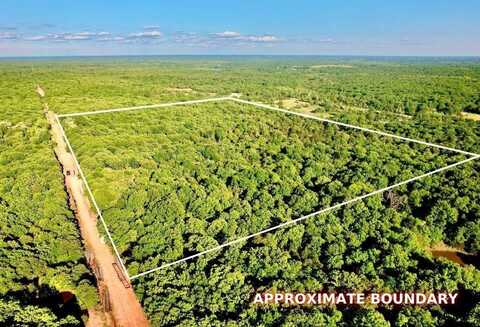 30635 Anderson Road, Wanette, OK 74878