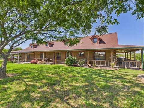 4201 Hammer Drive, Norman, OK 73026