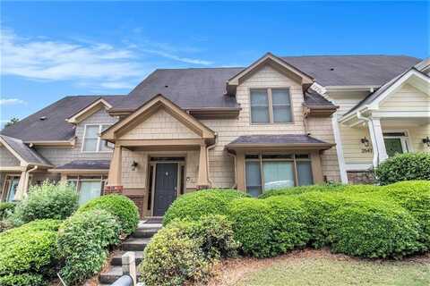 2551 Village Creek Landing SE, Atlanta, GA 30316