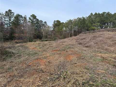 0 Sandtown Road SW, Marietta, GA 30064