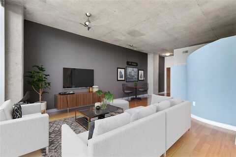 3300 WINDY RIDGE Parkway SE, Atlanta, GA 30339