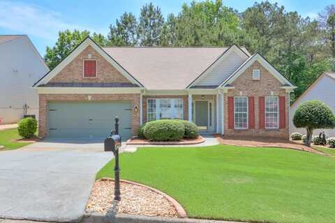 935 Santa Anita Drive, Woodstock, GA 30189