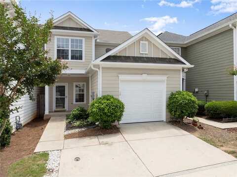 4718 Autumn Rose Trail, Oakwood, GA 30566
