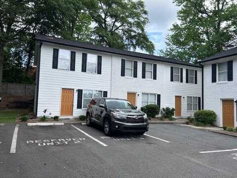 6155 COOPER Street, Douglasville, GA 30134