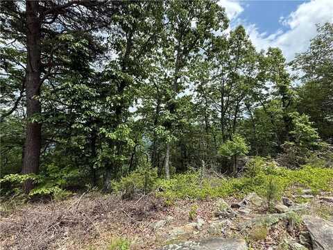 157 HWY, Menlo, GA 30731