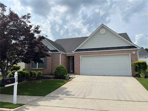 710 Village Lane, Loganville, GA 30052