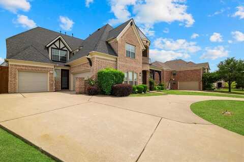 1006 Cardinal Court, Murphy, TX 75094