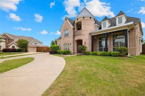 1006 Cardinal Court, Murphy, TX 75094