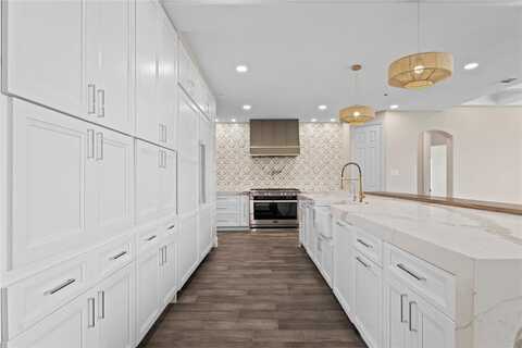 1006 Cardinal Court, Murphy, TX 75094