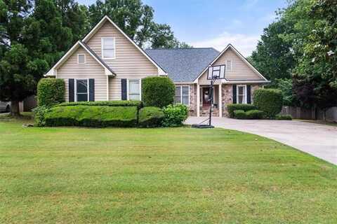 2835 Channing Way, Cumming, GA 30040
