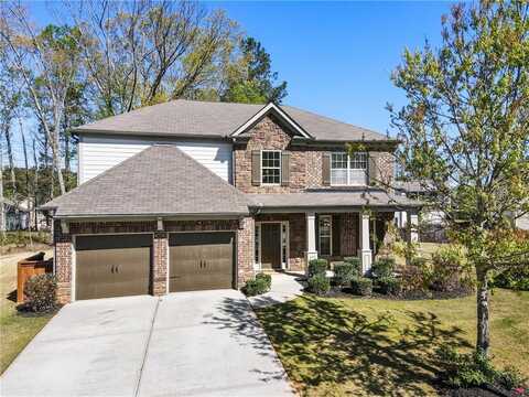 6135 Formosa Lane, Cumming, GA 30040