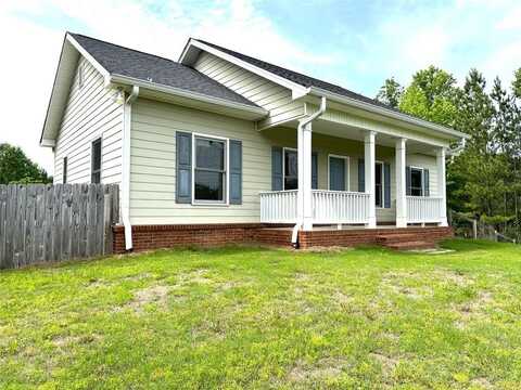 44 Powell Road NW, Adairsville, GA 30103