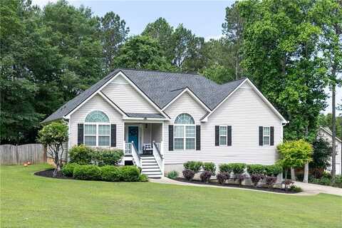 128 Champion Way, Hiram, GA 30141