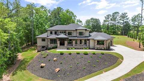 1895 Vintage Place, Watkinsville, GA 30677