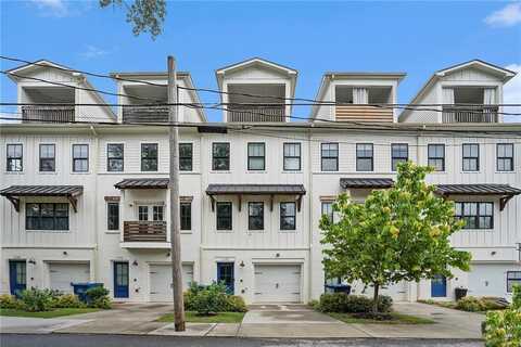 1192 Wylie Street SE, Atlanta, GA 30316