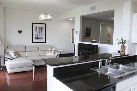 3040 Peachtree Road NW, Atlanta, GA 30305