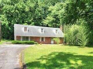 1431 WOODLAND Terrace SW, Atlanta, GA 30311