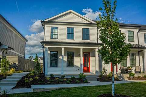 104 Black Gum, Auburn, GA 30011