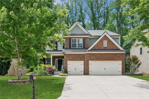 5655 Stevehaven Lane, Cumming, GA 30028