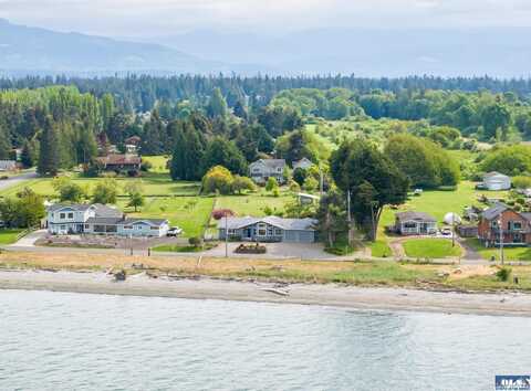 1432 Jamestown Rd, Sequim, WA 98382