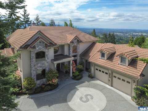1402 Doe Run Road, Sequim, WA 98382