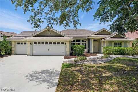 undefined, Lehigh Acres, FL 33973