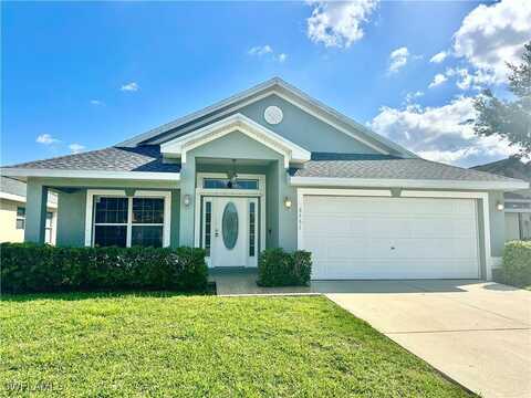 8461 Gassner Way, Lehigh Acres, FL 33972