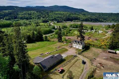 189 Bentley Place, Port Townsend, WA 98368