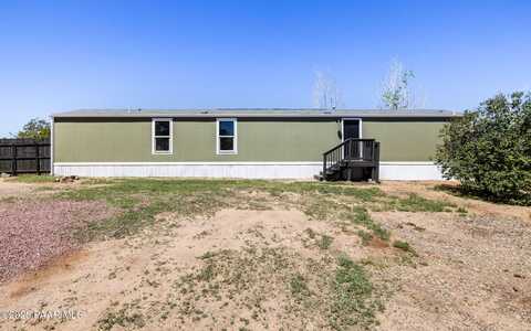 1898 Rhonda Road, Chino Valley, AZ 86323