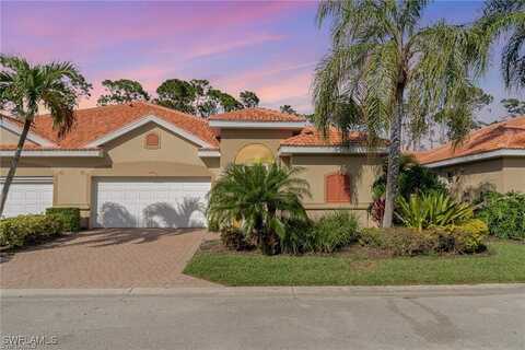 undefined, Fort Myers, FL 33912