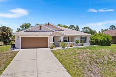 undefined, Lehigh Acres, FL 33974