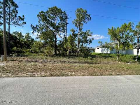undefined, Lehigh Acres, FL 33974