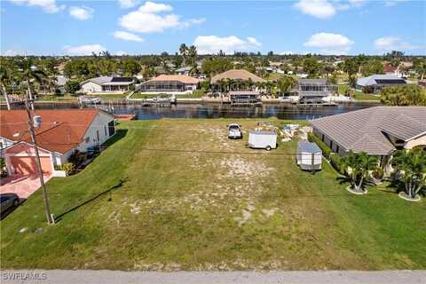 undefined, Cape Coral, FL 33904