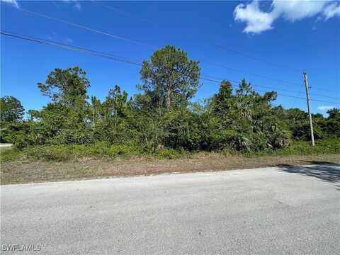 undefined, Lehigh Acres, FL 33974