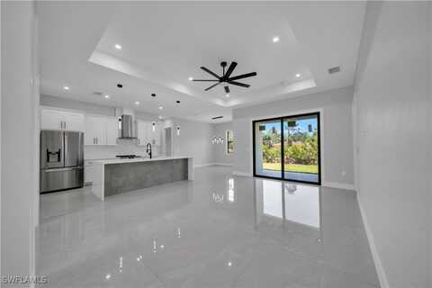 undefined, Lehigh Acres, FL 33974