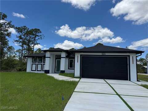 undefined, Lehigh Acres, FL 33972