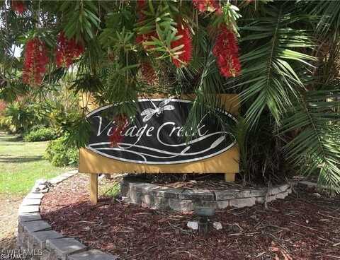 2925 Winkler Avenue, Fort Myers, FL 33916
