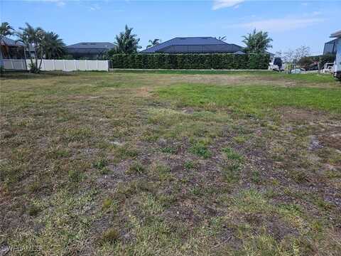 undefined, Cape Coral, FL 33991