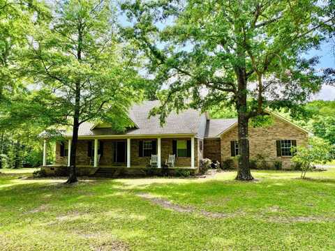 5590 Highway 154, Thomasville, AL 36784