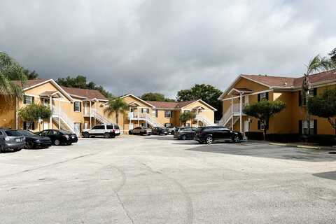 4450 E Windmill Dr, #106, 107, 206, 207, Inverness, FL 34453
