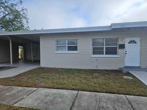 1778 Yale S St, Saint Petersburg, FL 33712