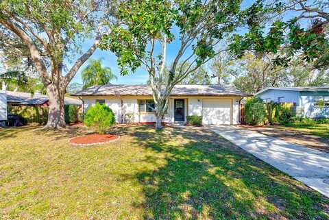 21 Belle Meade Cir, Largo, FL 33770