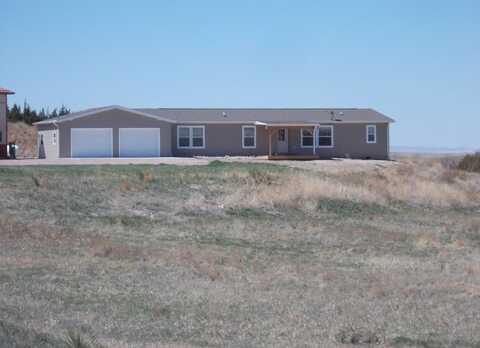 16527 Highway 385,, Chadron,NE, NE 69337